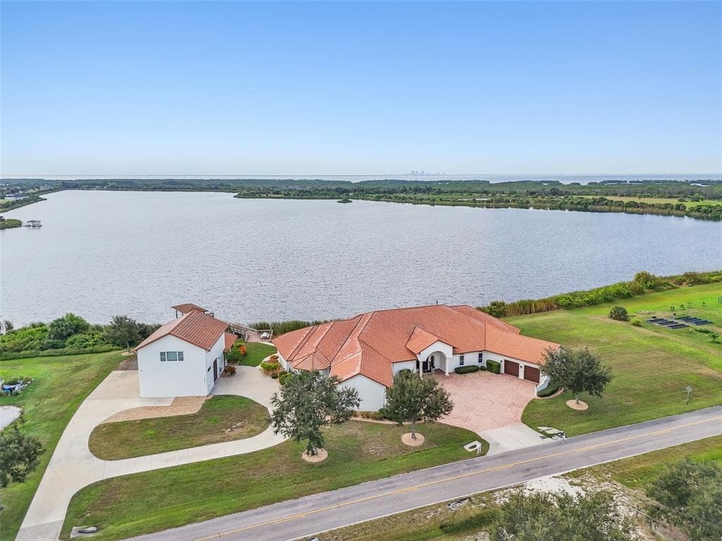 3215 GULF CITY ROAD photo 5
