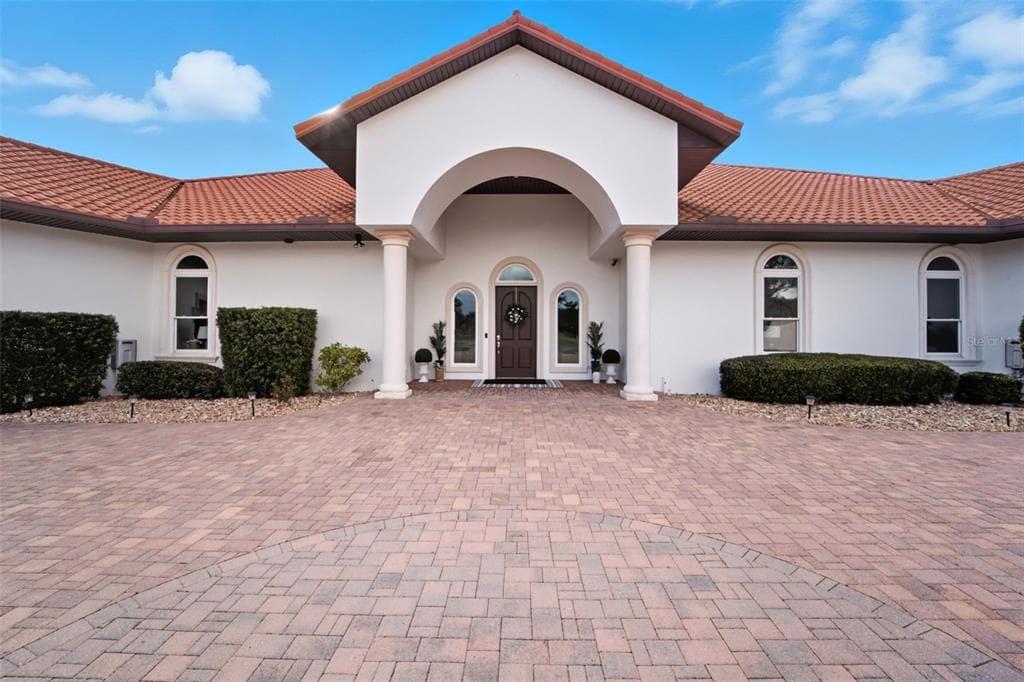 3215 GULF CITY ROAD photo 9