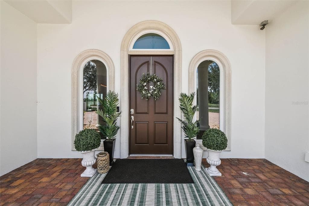 3215 GULF CITY ROAD photo 10