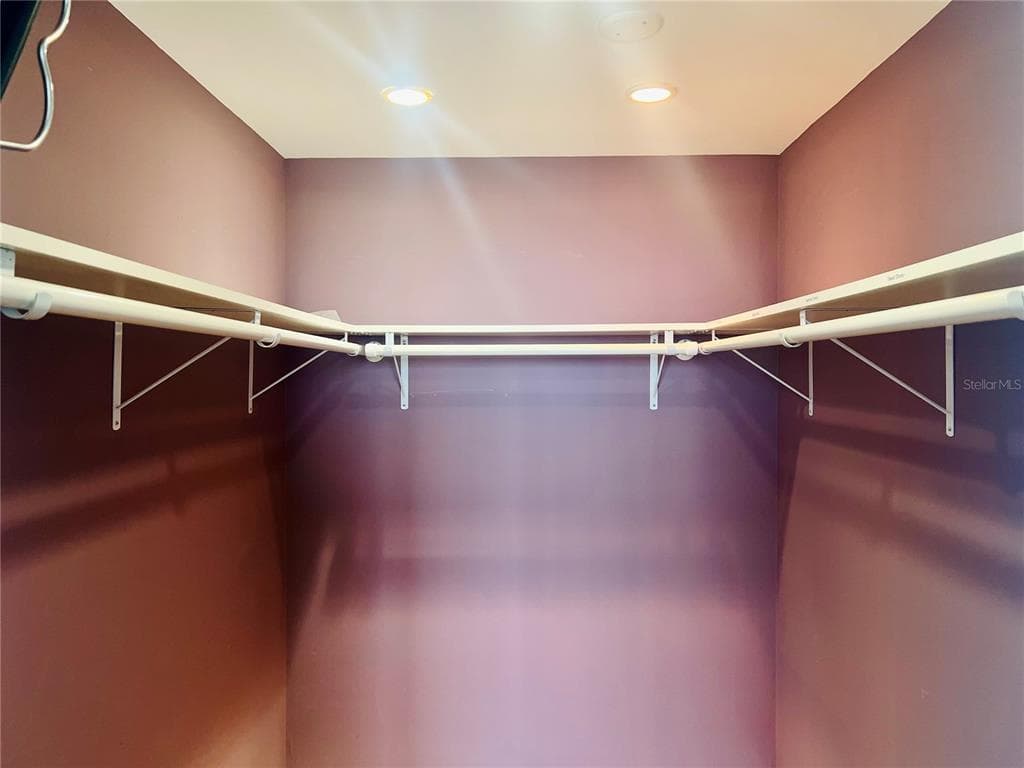 100 PIERCE STREET 1001 photo 17