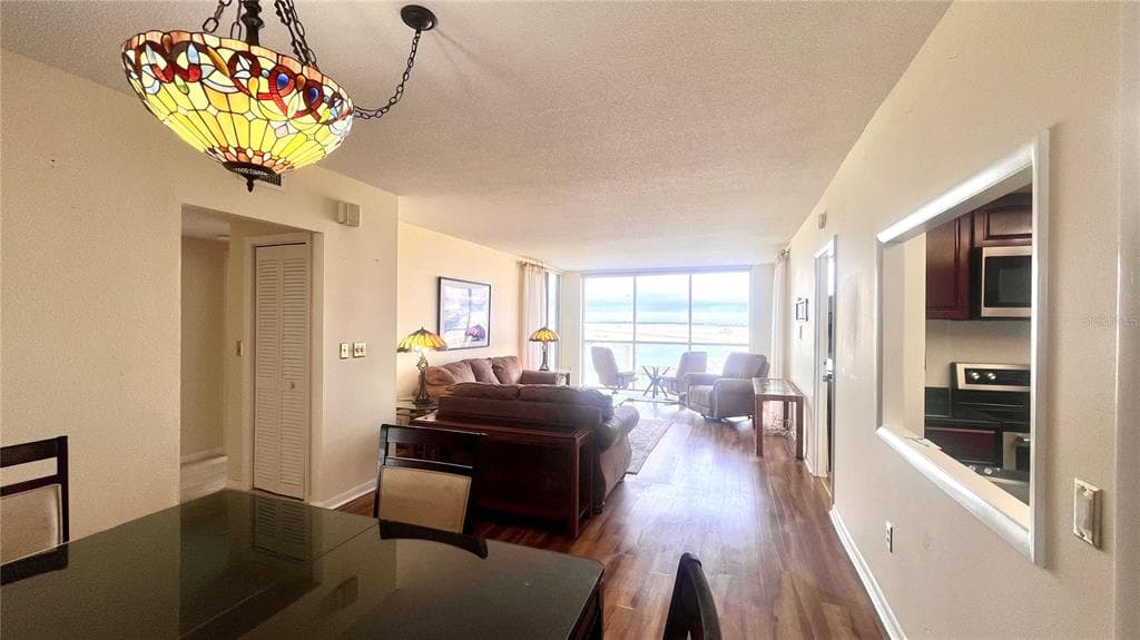 100 PIERCE STREET 1001 photo 14