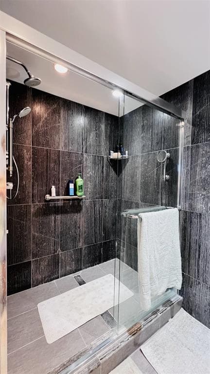 100 PIERCE STREET 1001 photo 19