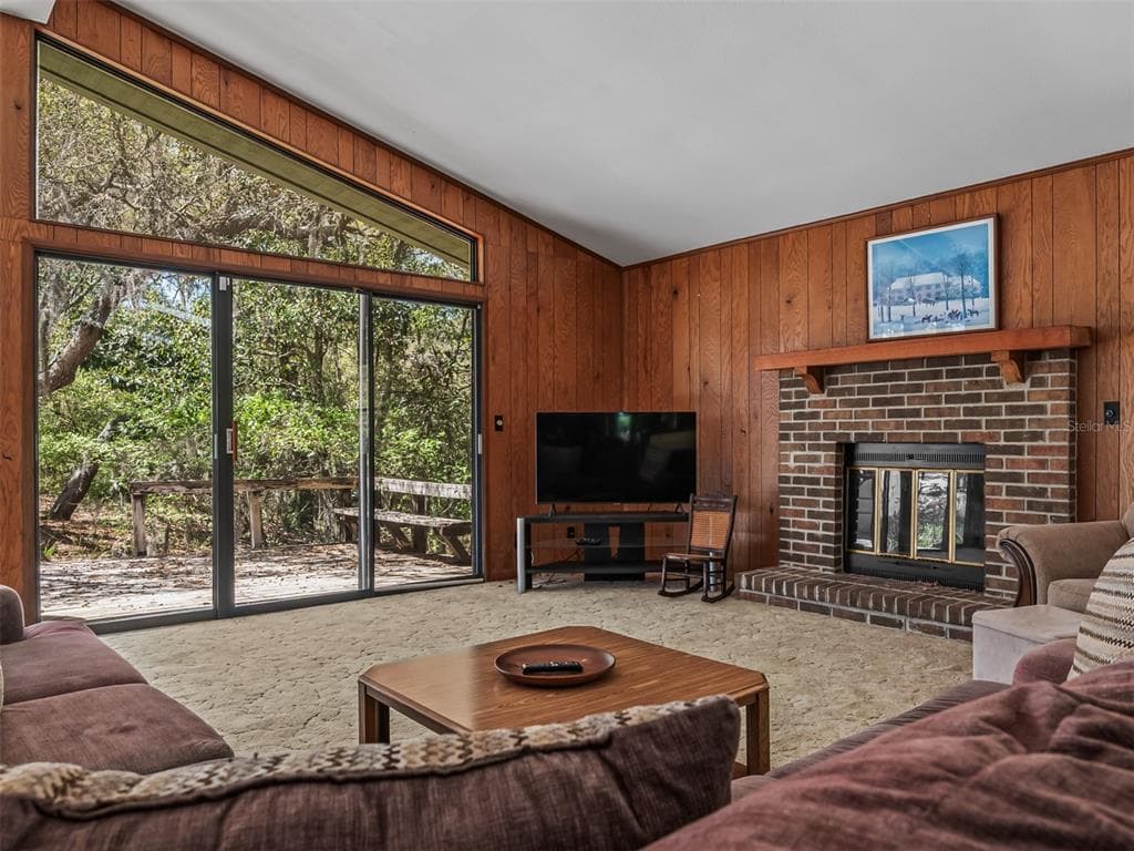 17 S BAYSHORE DRIVE photo 23