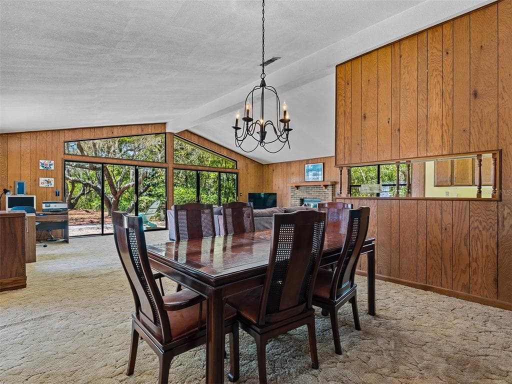 17 S BAYSHORE DRIVE photo 17