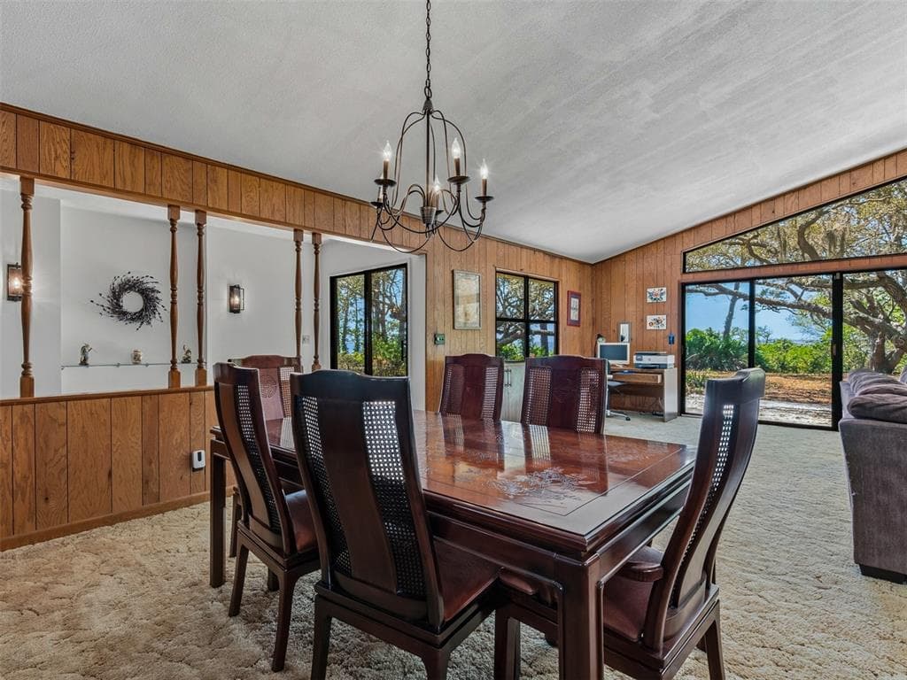 17 S BAYSHORE DRIVE photo 16