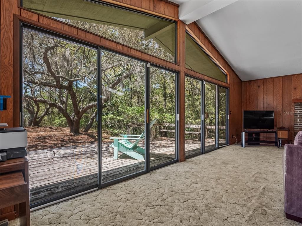 17 S BAYSHORE DRIVE photo 22
