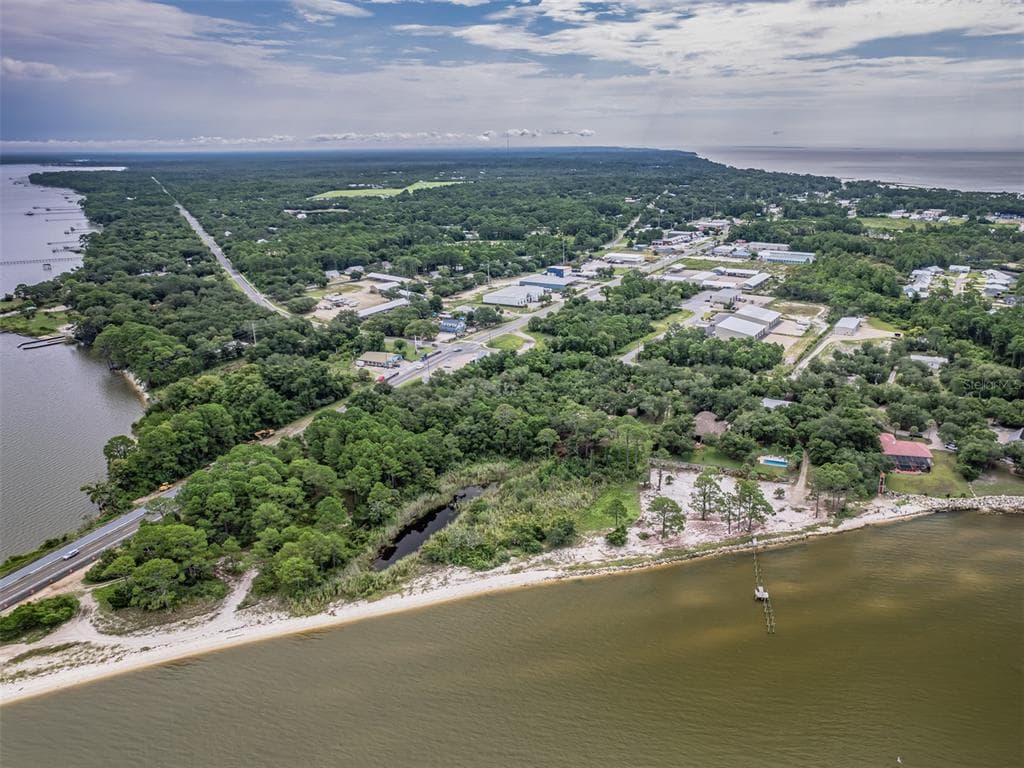 17 S BAYSHORE DRIVE photo 9
