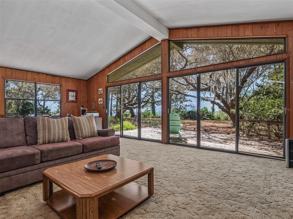 17 S BAYSHORE DRIVE photo 24
