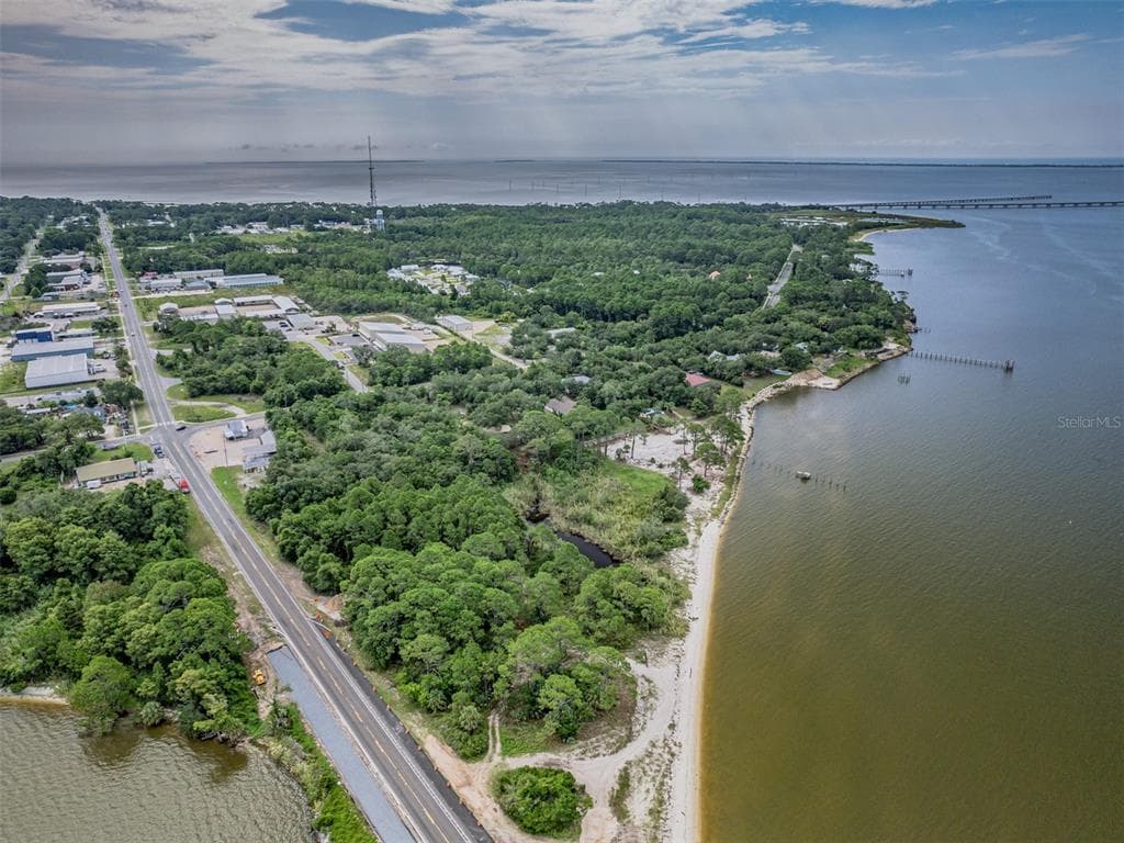 17 S BAYSHORE DRIVE photo 10
