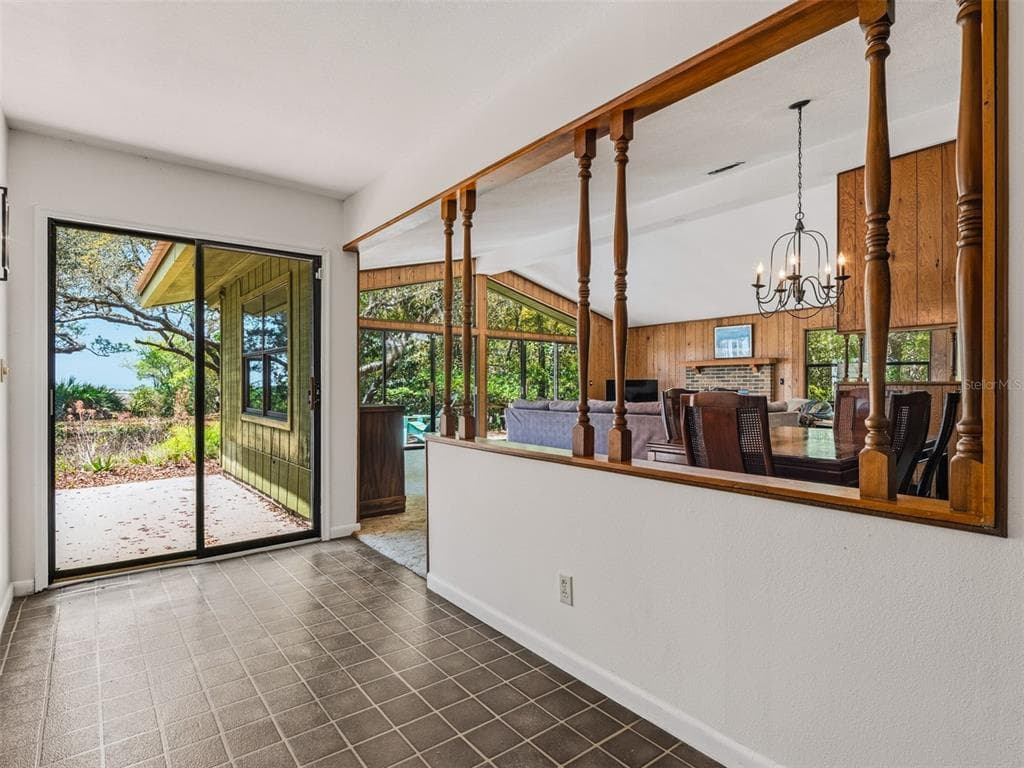 17 S BAYSHORE DRIVE photo 14