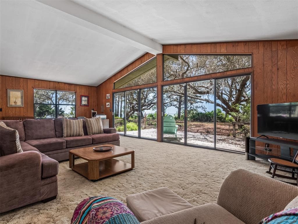 17 S BAYSHORE DRIVE photo 19
