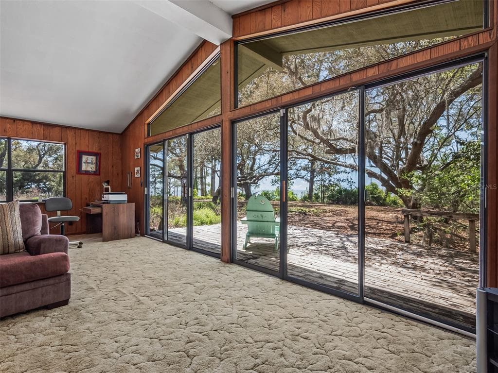 17 S BAYSHORE DRIVE photo 21