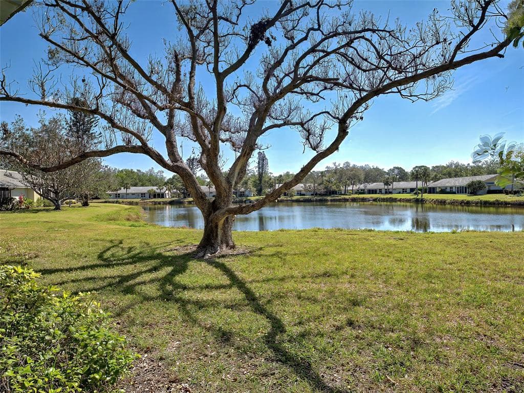 220 SOUTHAMPTON DRIVE 325 photo 4