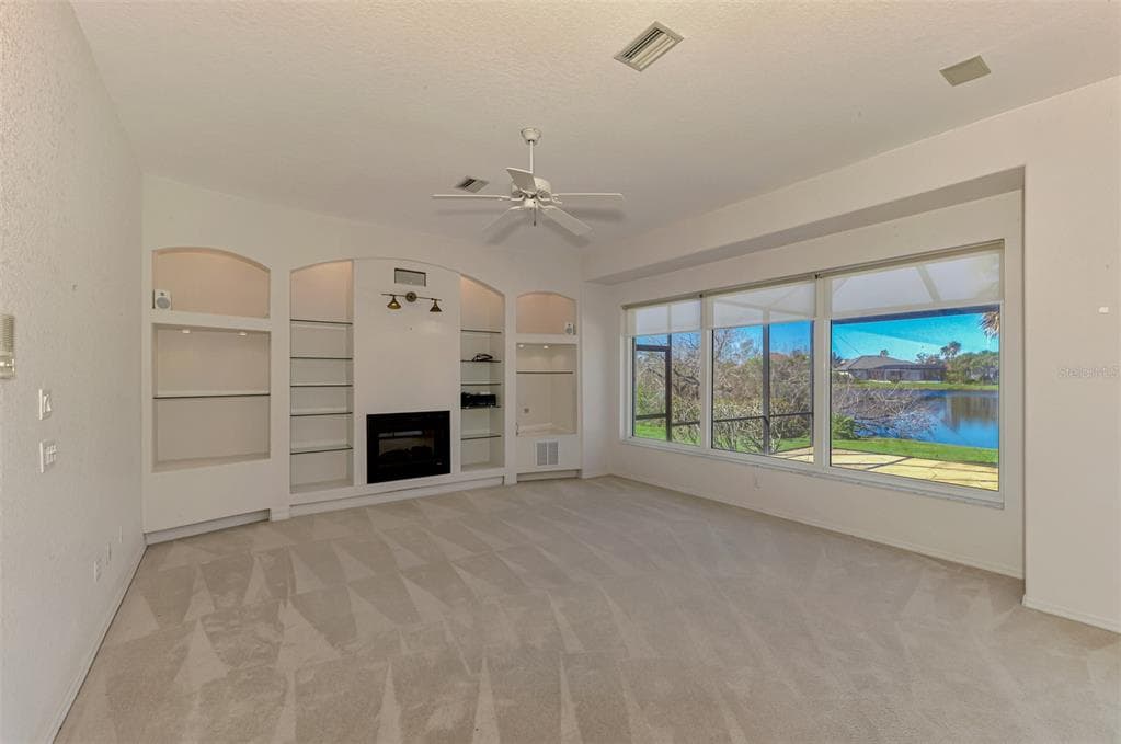 3487 PENNYROYAL RD. photo 23