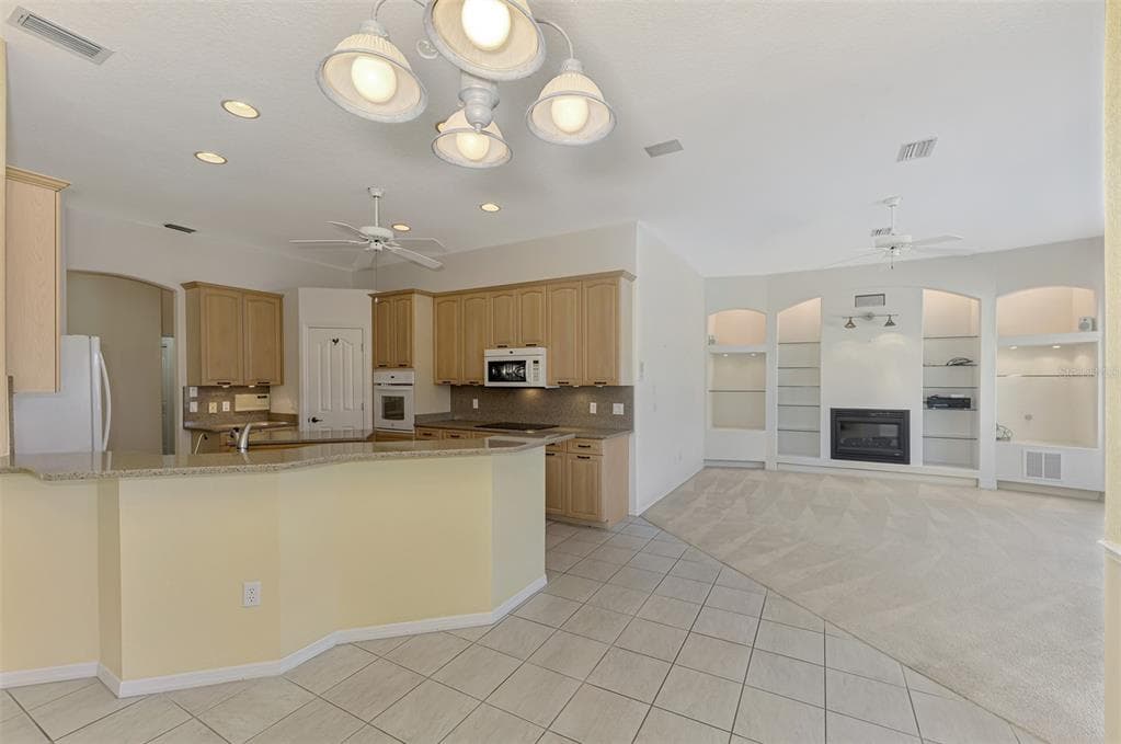 3487 PENNYROYAL RD. photo 13