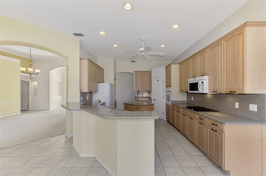 3487 PENNYROYAL RD. photo 16