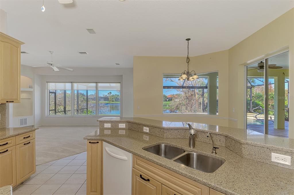 3487 PENNYROYAL RD. photo 22