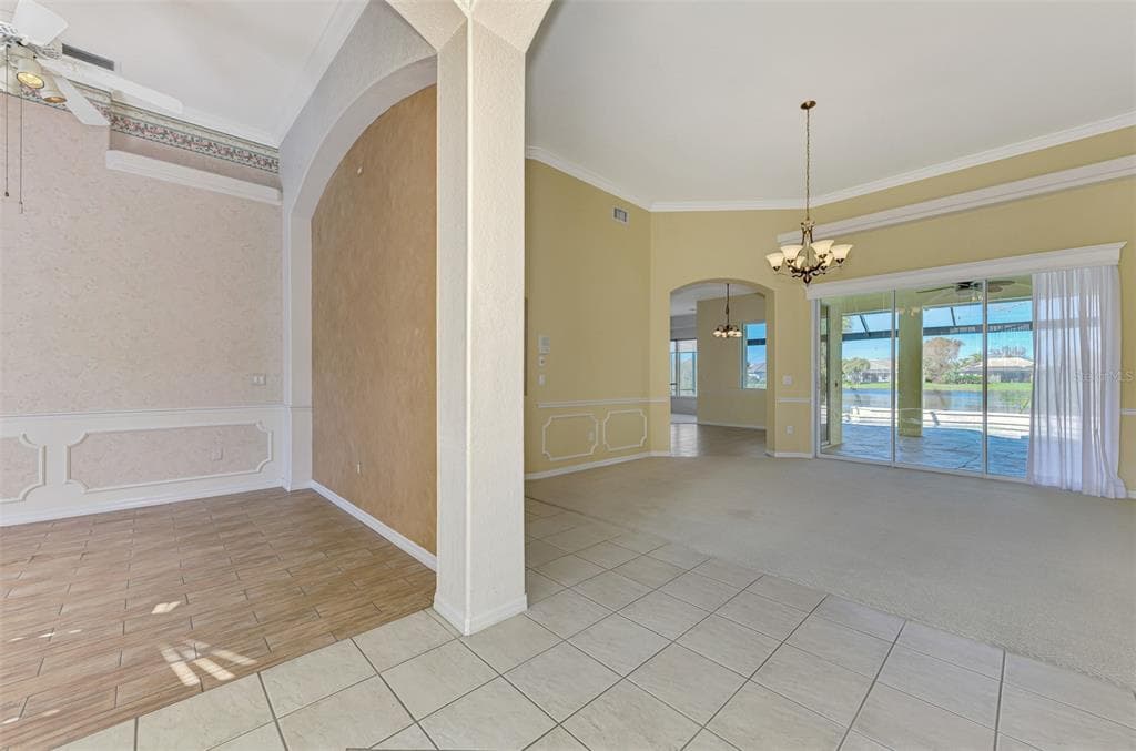 3487 PENNYROYAL RD. photo 7