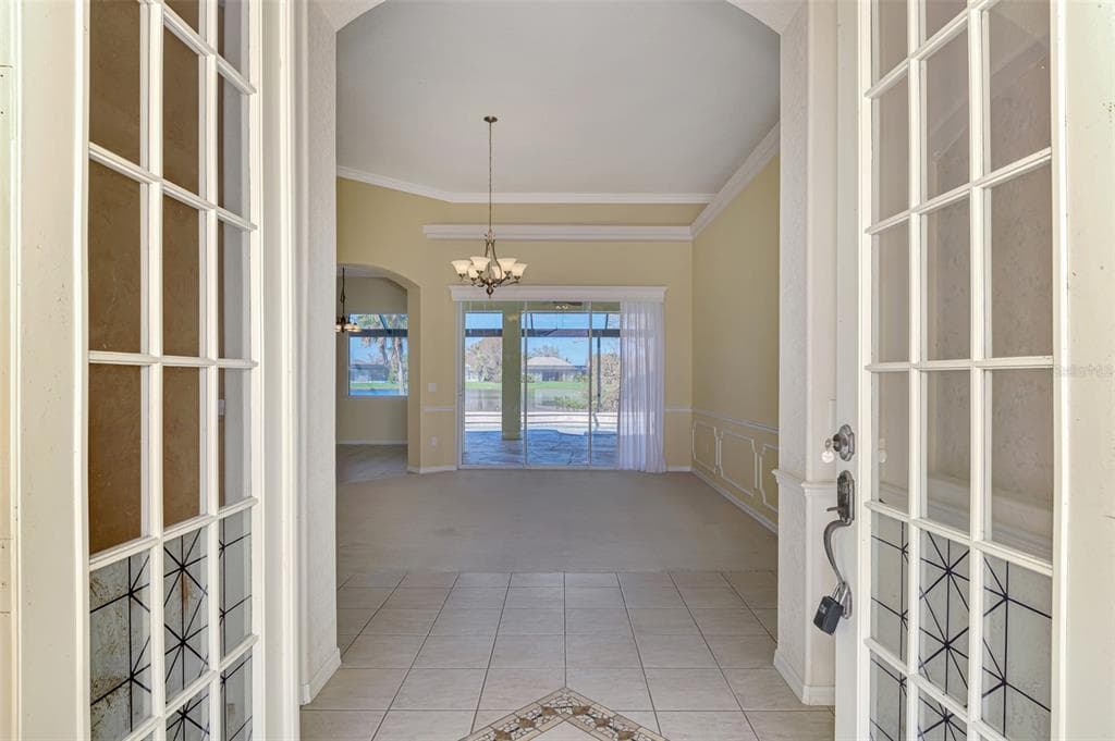 3487 PENNYROYAL RD. photo 5