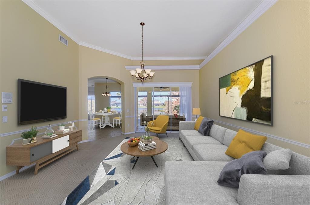 3487 PENNYROYAL RD. photo 9