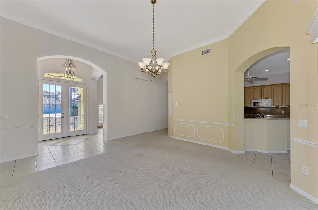 3487 PENNYROYAL RD. photo 10
