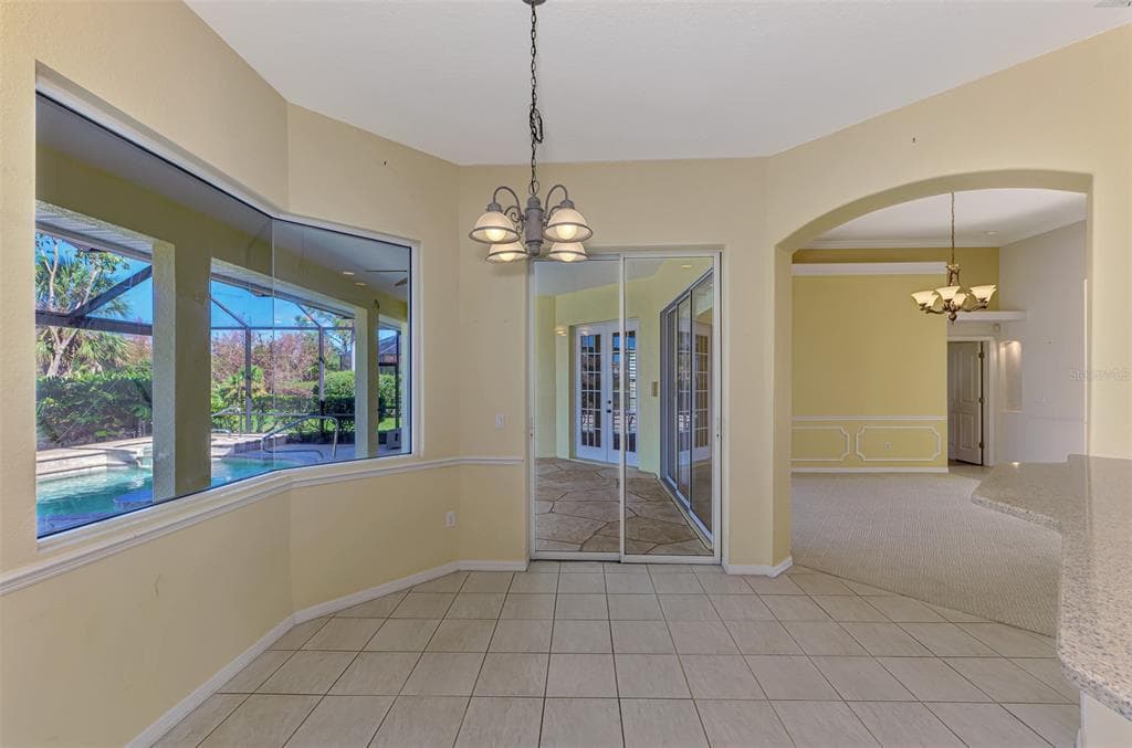 3487 PENNYROYAL RD. photo 14