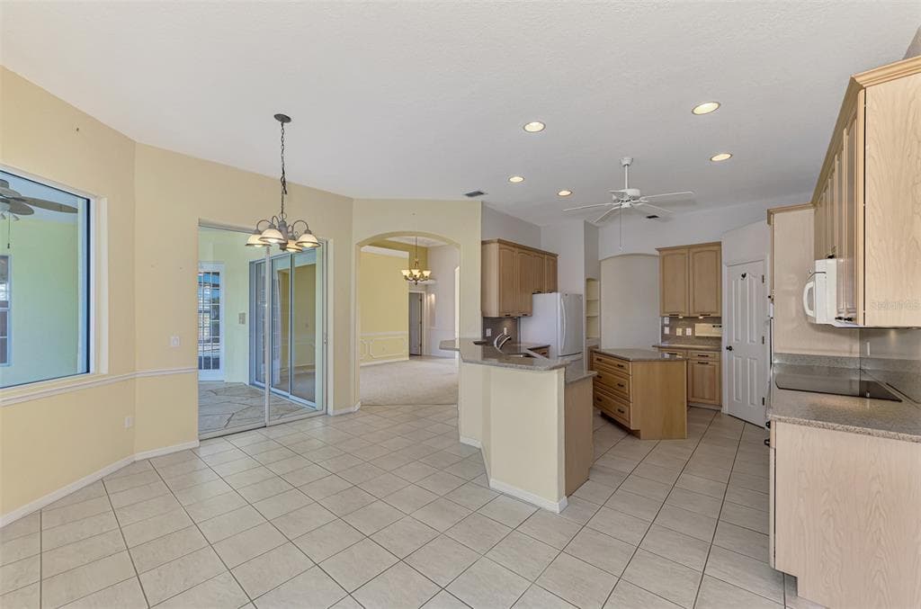 3487 PENNYROYAL RD. photo 15