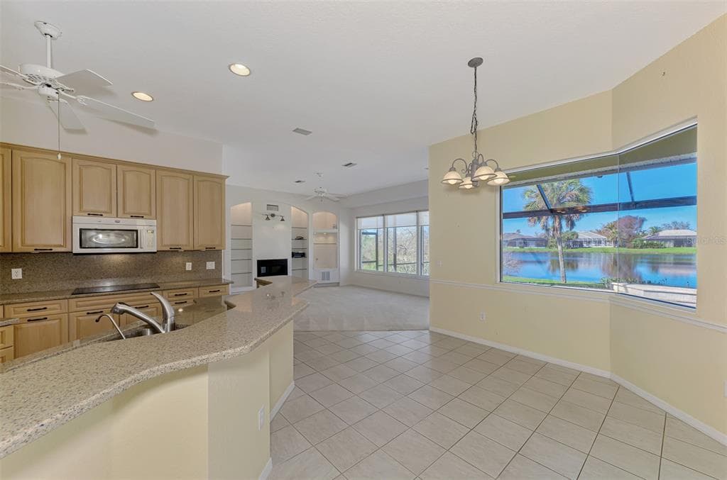 3487 PENNYROYAL RD. photo 11