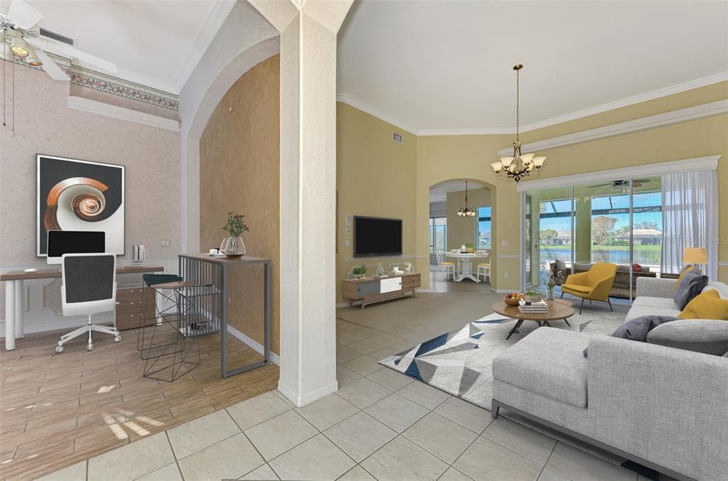 3487 PENNYROYAL RD. photo 8