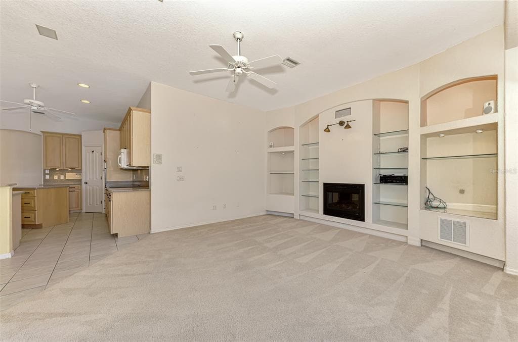 3487 PENNYROYAL RD. photo 25