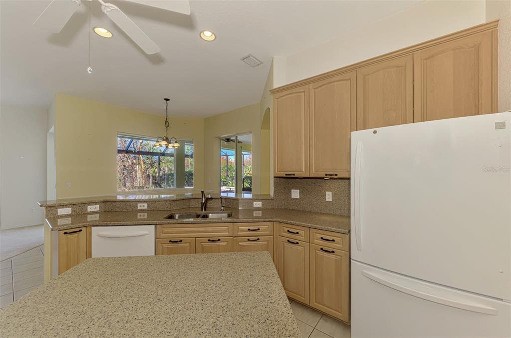 3487 PENNYROYAL RD. photo 21