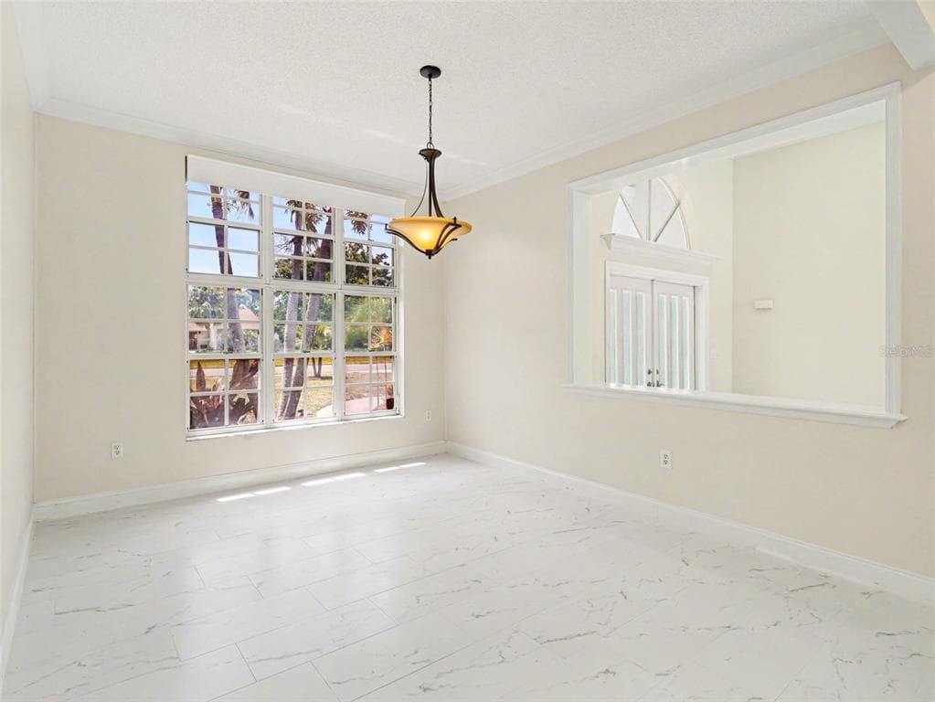 7505 WEEPING WILLOW BOULEVARD photo 13