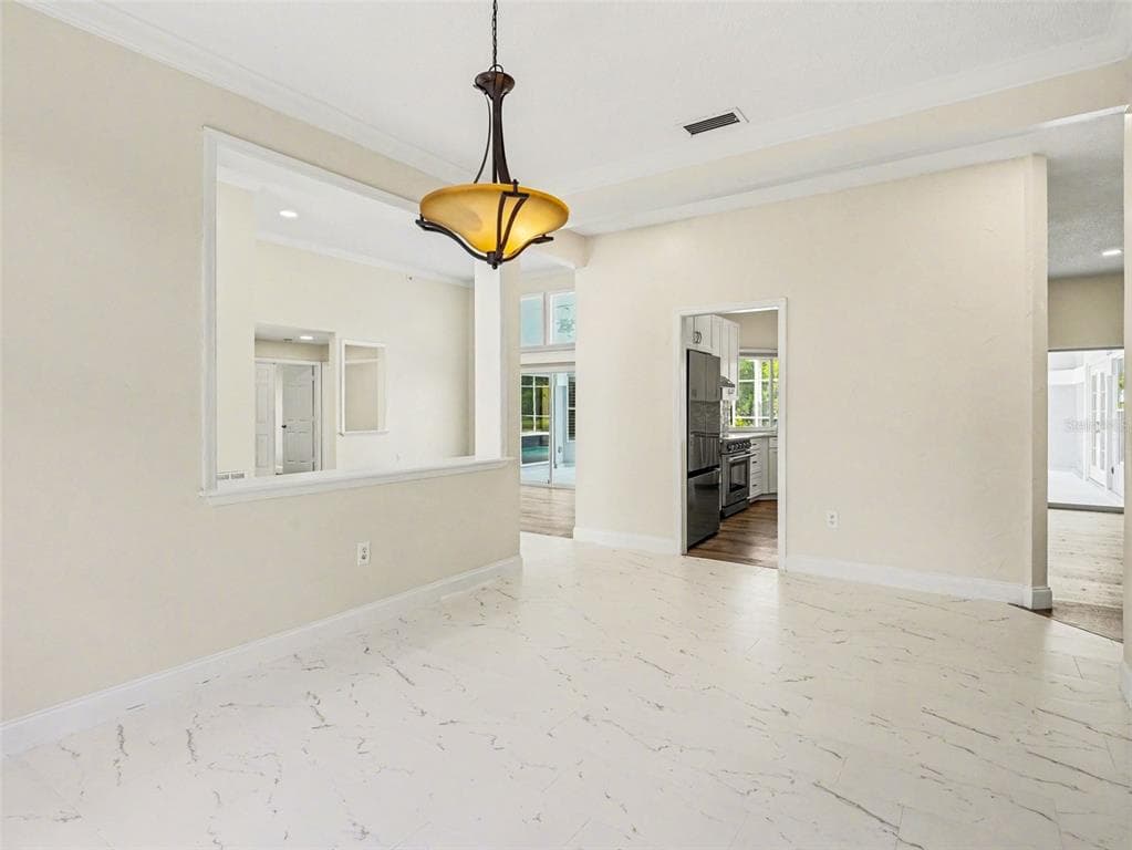 7505 WEEPING WILLOW BOULEVARD photo 14