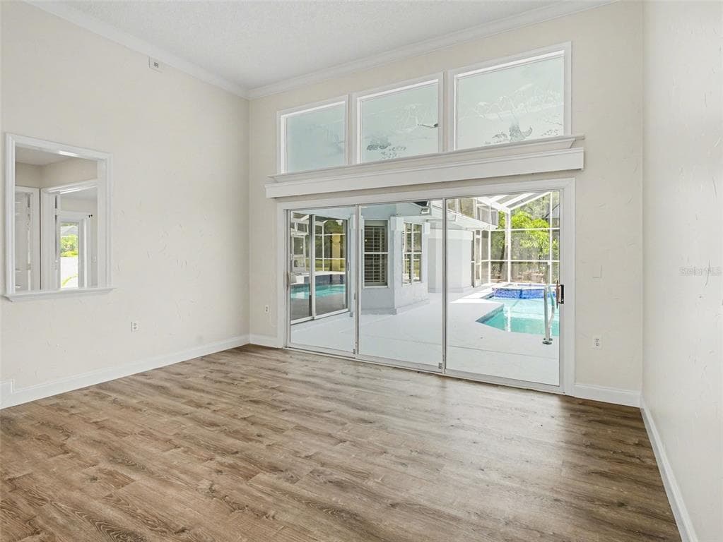 7505 WEEPING WILLOW BOULEVARD photo 18