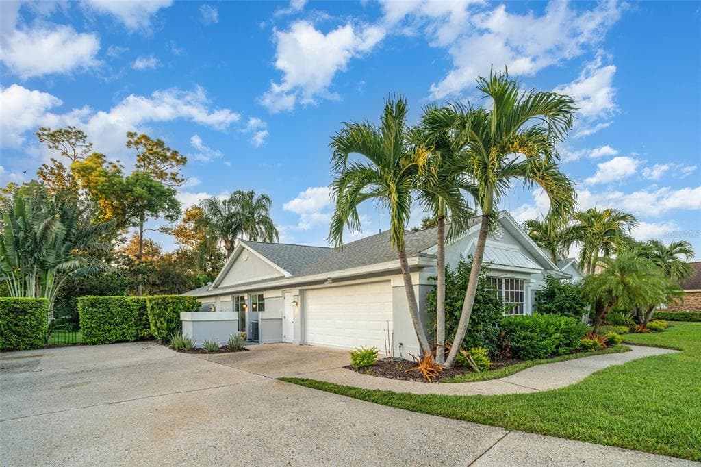 7505 WEEPING WILLOW BOULEVARD photo 8