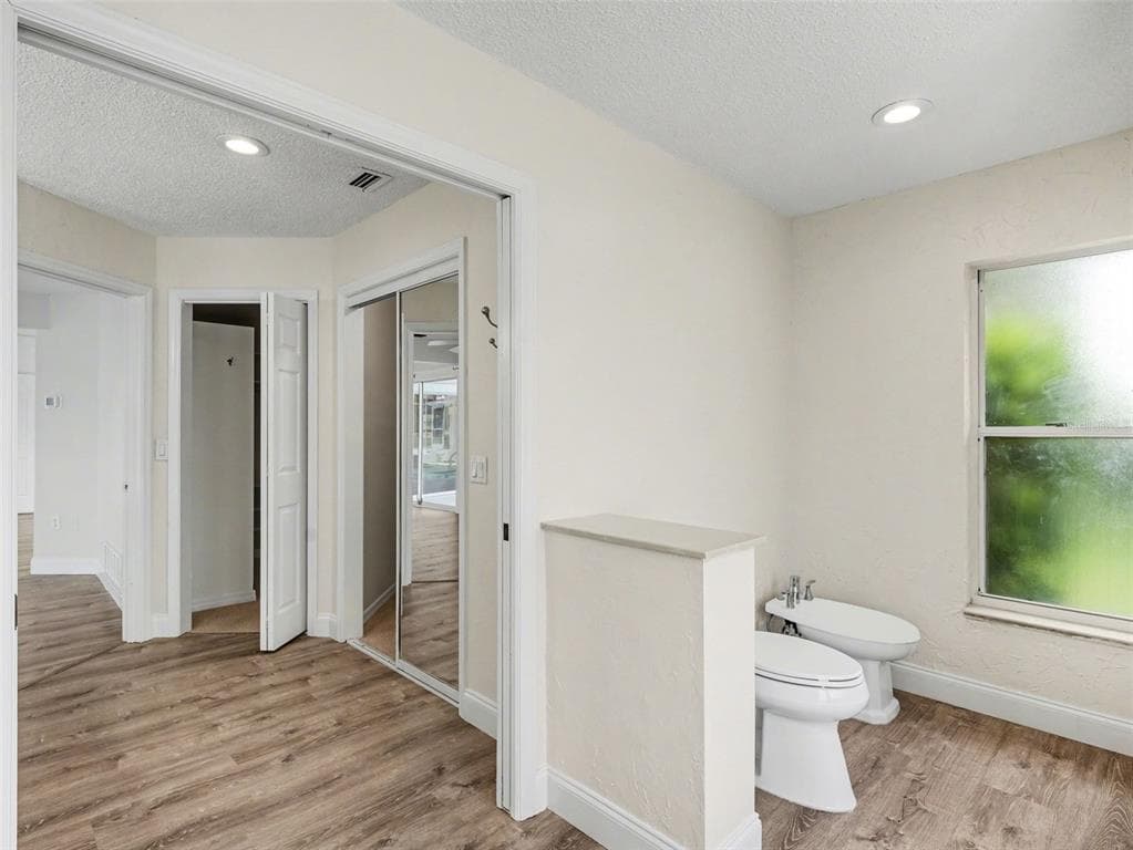 7505 WEEPING WILLOW BOULEVARD photo 25
