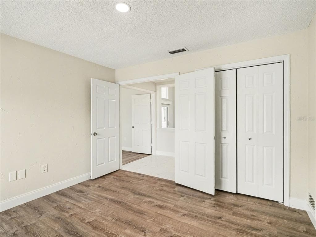 7505 WEEPING WILLOW BOULEVARD photo 21
