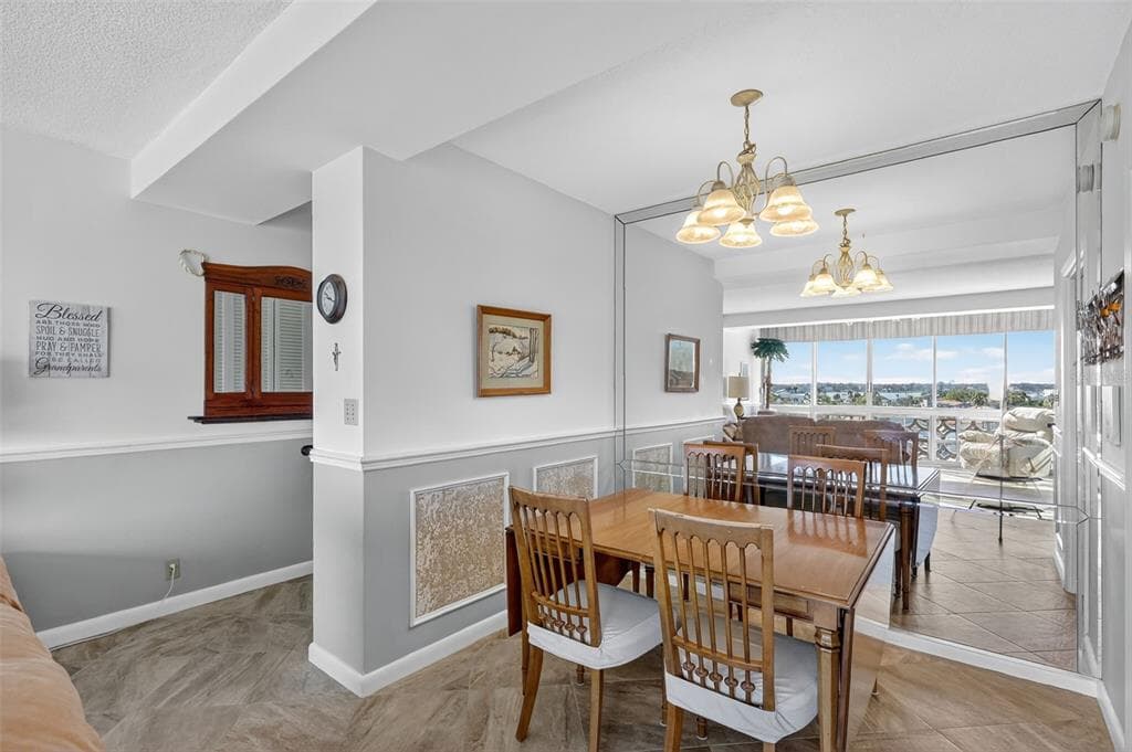 31 ISLAND WAY 408 photo 10