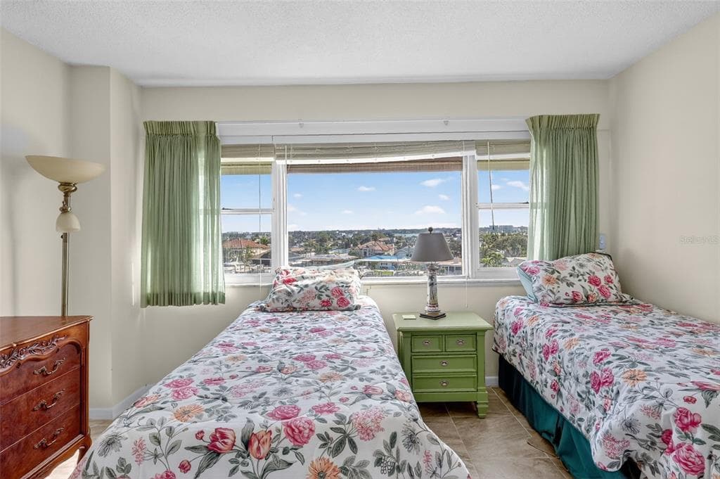 31 ISLAND WAY 408 photo 19