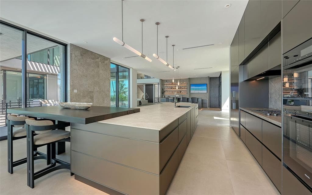 388 S SHORE DRIVE photo 22
