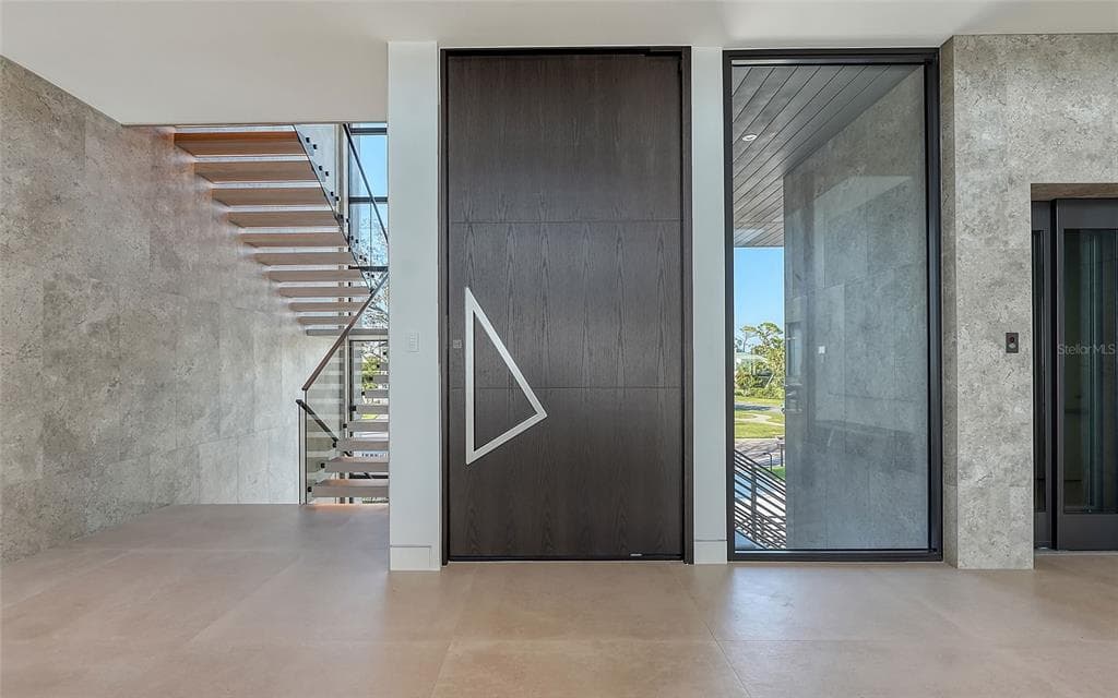 388 S SHORE DRIVE photo 9