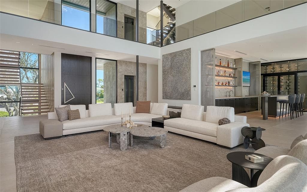 388 S SHORE DRIVE photo 14