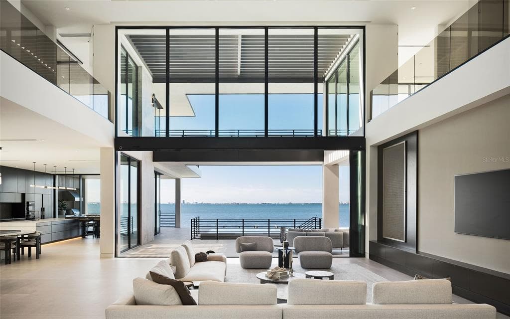 388 S SHORE DRIVE photo 11