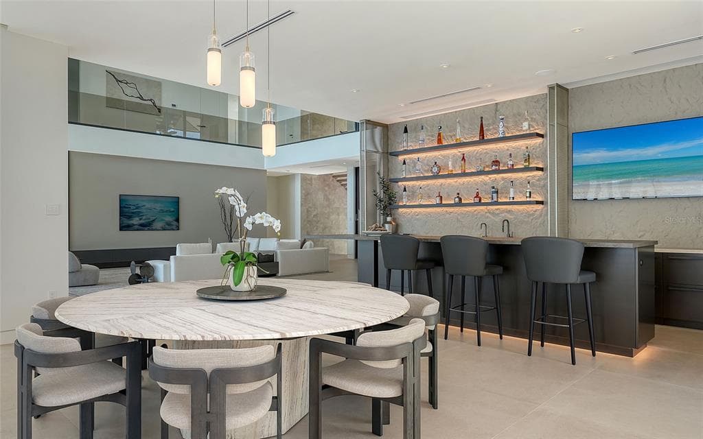 388 S SHORE DRIVE photo 19