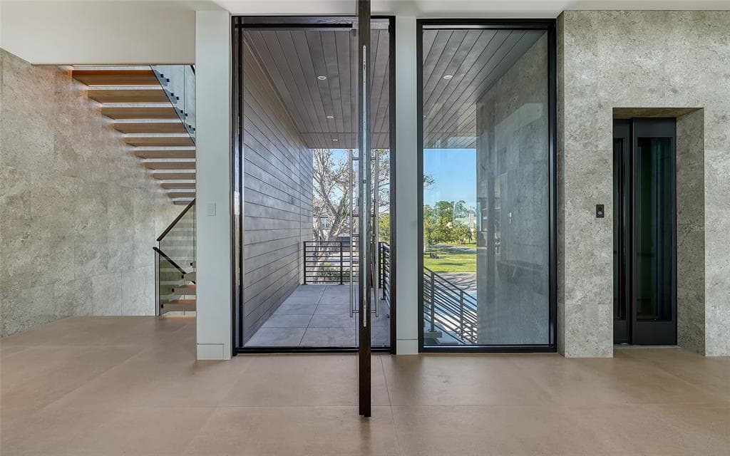 388 S SHORE DRIVE photo 8