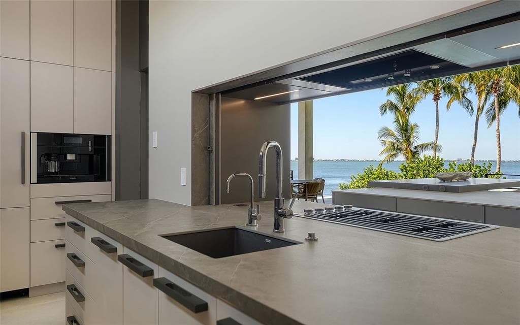 388 S SHORE DRIVE photo 25