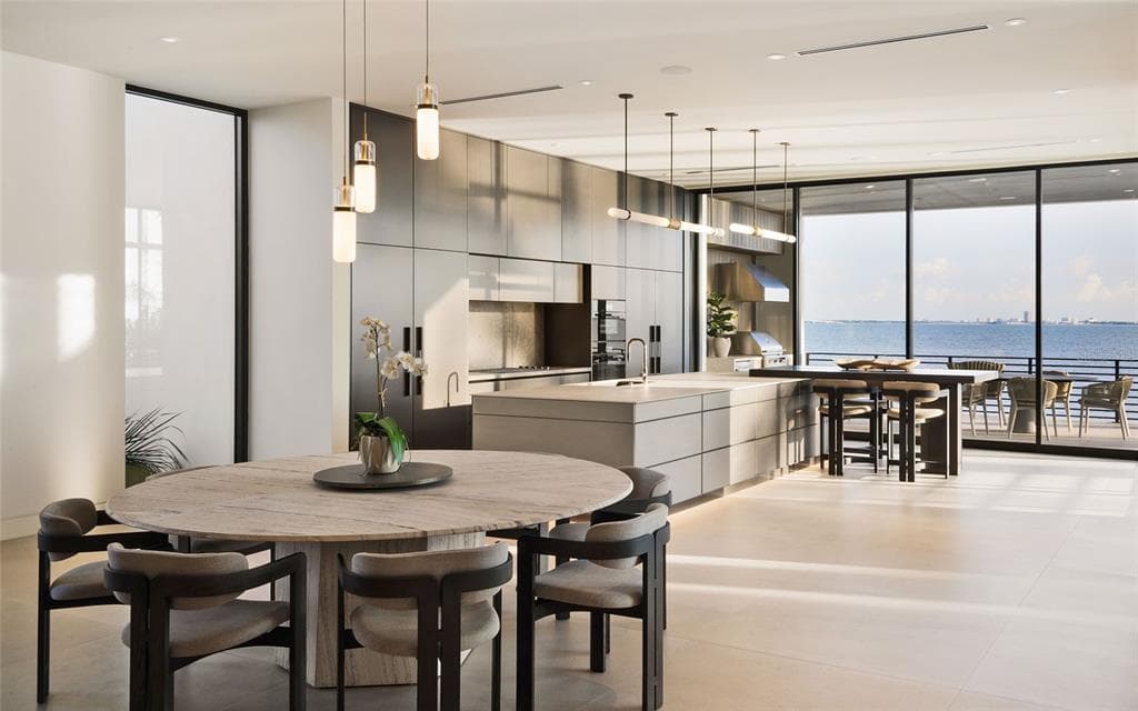 388 S SHORE DRIVE photo 21