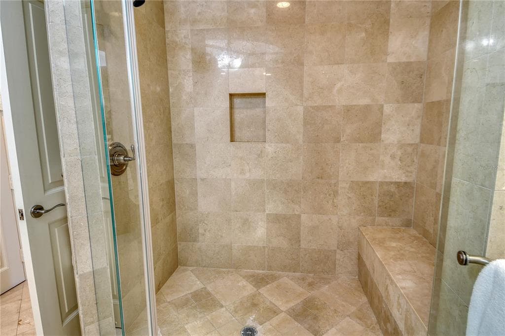 1300 BENJAMIN FRANKLIN DRIVE 709 photo 23
