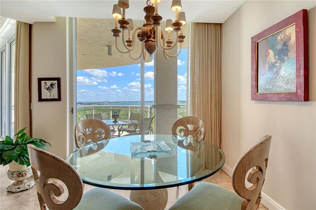 1300 BENJAMIN FRANKLIN DRIVE 709 photo 12