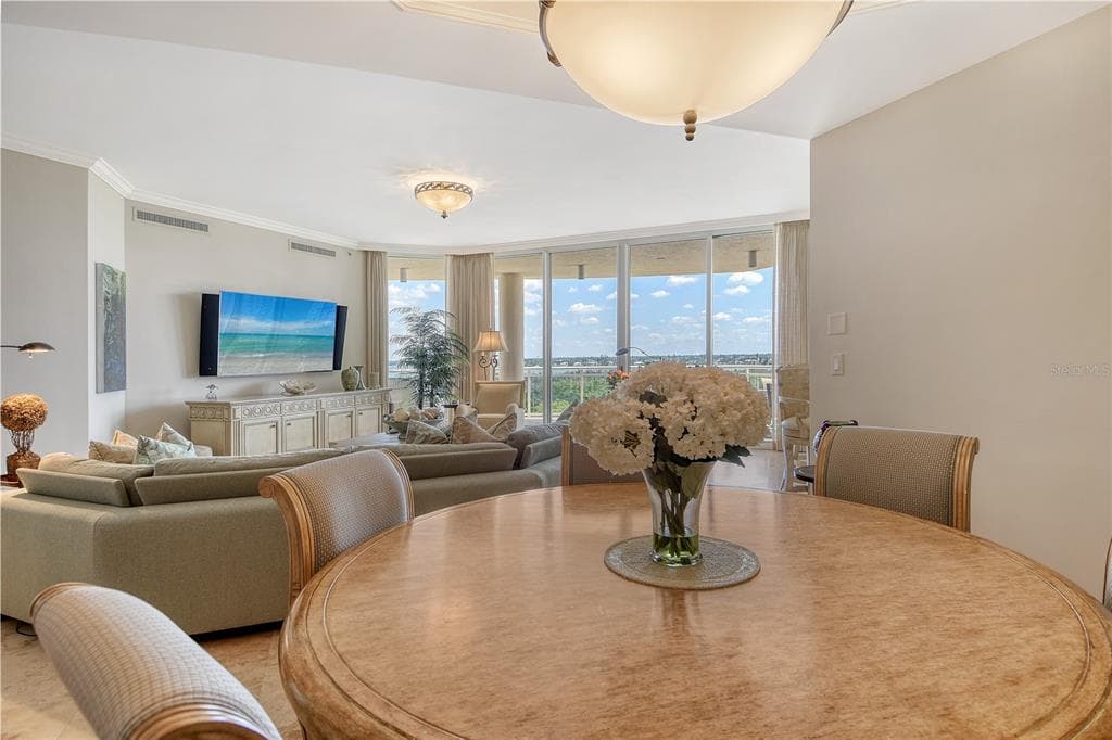 1300 BENJAMIN FRANKLIN DRIVE 709 photo 9